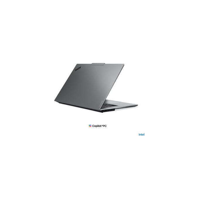 Lenovo 21VV003TIX ThinkPad X9-15p Gen 1 Notebook 15,3'' OLED Intel Core Ultra X7 358H 32 GB 1024 GB SSD Windows 11 Pro colore Grigio