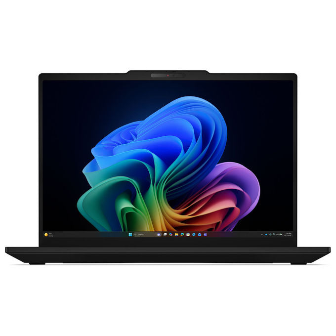 Lenovo 21WV004CIX Thinkpad T14 G7 Notebook 14'' WUXGA IPS AG Ryzen 5 AI Pro 440 16GB DDR5 512GB SSD Windows 11 Pro 3Y Privcam RI 4USB HDMI colore Nero