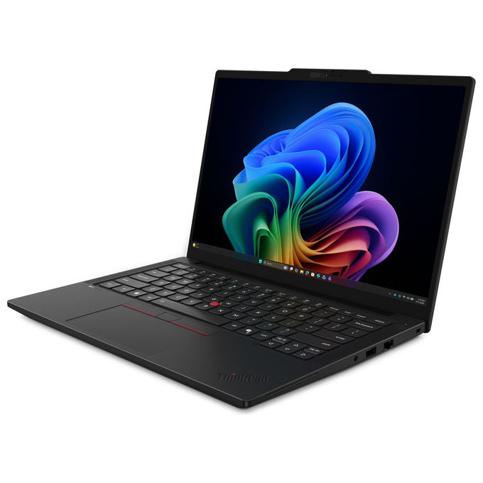 Lenovo 21WV004CIX Thinkpad T14 G7 Notebook 14'' WUXGA IPS AG Ryzen 5 AI Pro 440 16GB DDR5 512GB SSD Windows 11 Pro 3Y Privcam RI 4USB HDMI colore Nero