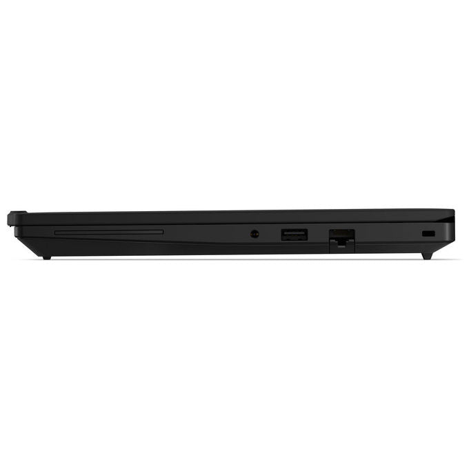 Lenovo 21WV004CIX Thinkpad T14 G7 Notebook 14'' WUXGA IPS AG Ryzen 5 AI Pro 440 16GB DDR5 512GB SSD Windows 11 Pro 3Y Privcam RI 4USB HDMI colore Nero