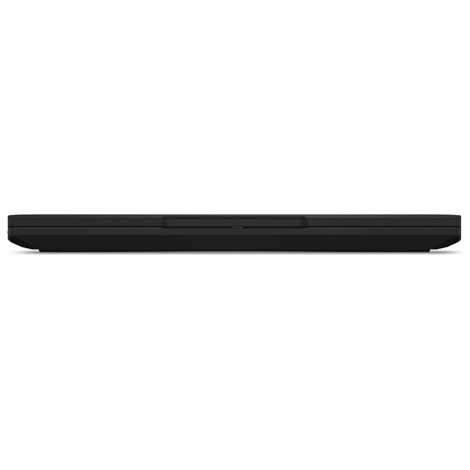 Lenovo 21WV004DIX Thinkpad T14 G7 Notebook 14'' WUXGA IPS AG Ryzen 7 AI Pro 450 16GB DDR5 512GB SSD Windows 11 Pro 4 USB HDMI Webcam integrata colore Nero