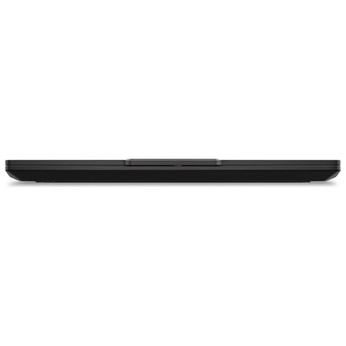 Lenovo 21XE005XIX Thinkpad P16s Notebook Mobile 16'' WUXGA IPS AG Ultra7-356H 32GB DDR5 1TB SSD W11Pro 3Y VGA RTX-Pro500 6GB colore Nero