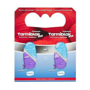 RELEVI Antitarme Lavanda gel pz. 2 Tarmiblok