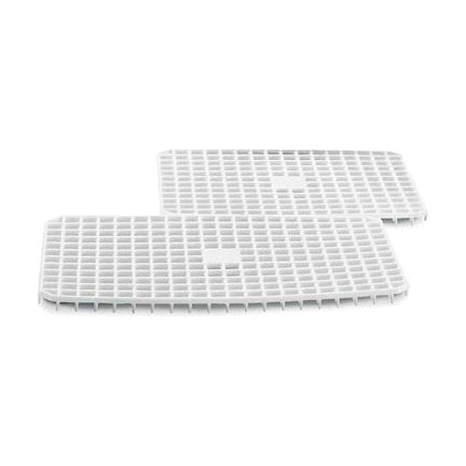 Giganplast Tappetino per Lavello 33x24