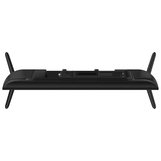 Smart Tech 22FN01V TV LED 22'' Full HD Hotel Mode DVB-T2 DVB-S2 Alimentazione 12-220V 2 HDMI 2 USB LAN