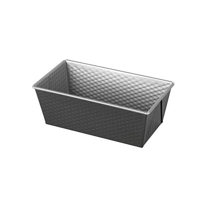 Kaiser Inspiration Mini Stampo per Plumcake 20cm