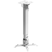 Sopar Staffa Reflect Tapa White 430 650mm