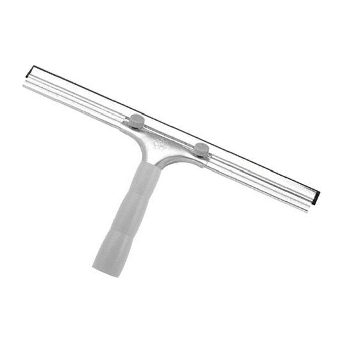 Apex Lavavetri Spatola Cm 25 23201