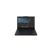 Lenovo 21XJ0017IX ThinkPad P14s Gen 7 Workstation Mobile Intel Core Ultra 7 356H 32 GB 1 TB SSD colore Nero