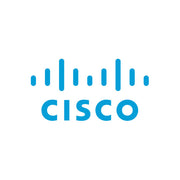 Cisco CS-CAM-RVPTZ-C= Room Vision Fotocamera PTZ 4K Ultra HD 3840x2160 Pixel 60 fps Zoom 12x Nero