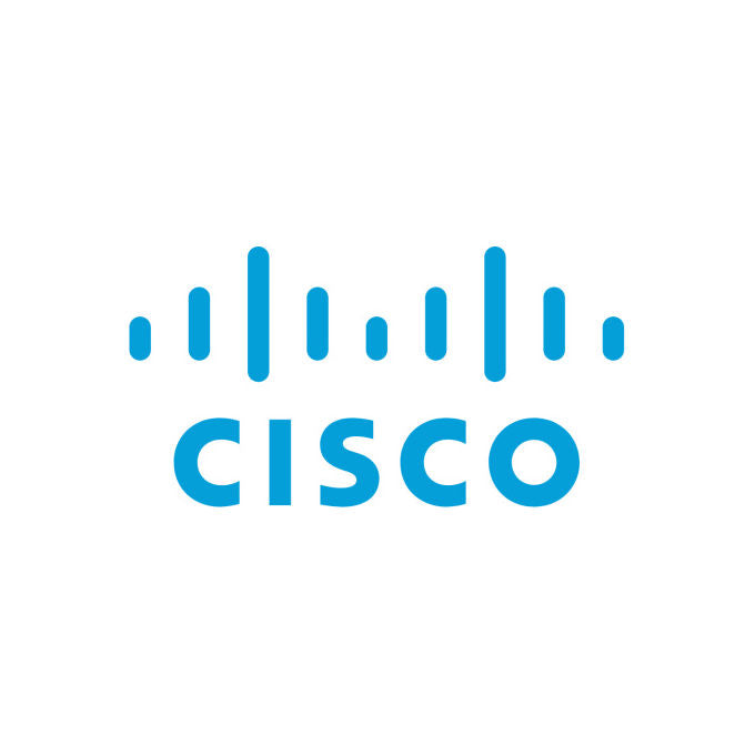 Cisco CS-CAM-RVPTZ-C= Room Vision Fotocamera PTZ 4K Ultra HD 3840x2160 Pixel 60 fps Zoom 12x Nero