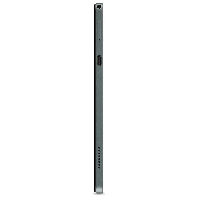 Acer NT.LJREE.00A Iconia V11 Tablet 11.5 pollici 2K 90 Hz colore Grigio