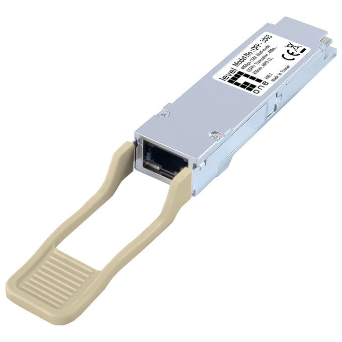 Equip, Caricabatterie GaN PD Sottile 30W, 2 porte USB, Bianco