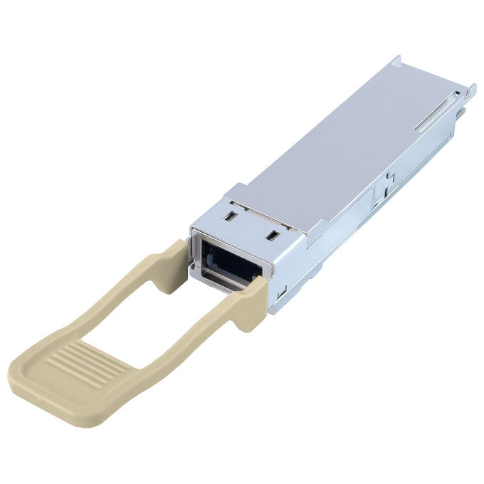 Equip, Caricabatterie GaN PD Sottile 30W, 2 porte USB, Bianco