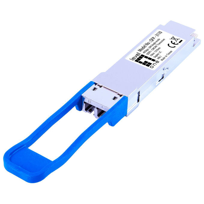 Equip 245524 Caricabatterie GaN USB-C Power Delivery 30W 2 Porte colore Bianco
