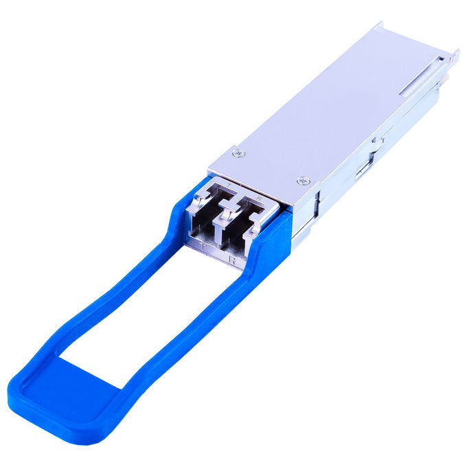 Equip 245524 Caricabatterie GaN USB-C Power Delivery 30W 2 Porte colore Bianco