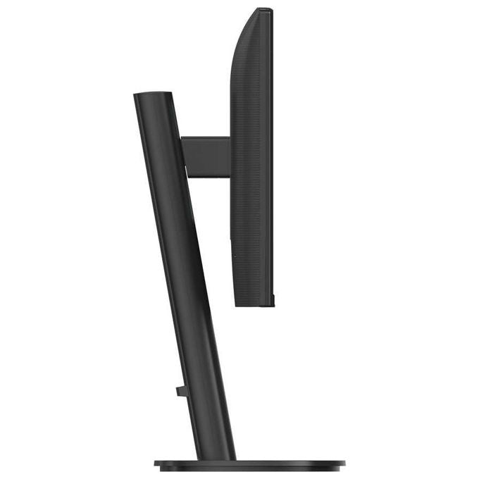 Philips 24B2N3200A-00 Serie 3000 Monitor PC 23.8'' FHD IPS 120Hz Altezza Regolabile colore Nero