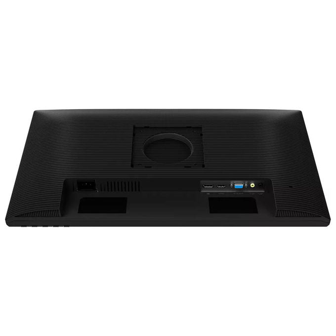 Philips 24B2N3200A-00 Serie 3000 Monitor PC 23.8'' FHD IPS 120Hz Altezza Regolabile colore Nero