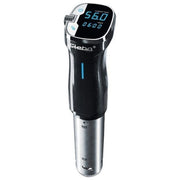 Steba SV50 Sous Vide Garer Nero 20 L 800 W 50-90 °C precisione ±0.5 °C colore Nero