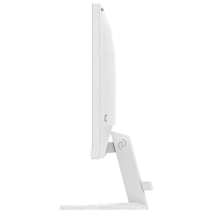 Philips 24M2N3201PL Evnia 3000 Monitor Gaming 23,8'' Fast IPS Full HD 1920x1080 260Hz 1ms Adaptive Sync G-Sync Compatible HDR10 colore Bianco