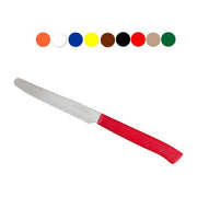 Marietti Coltello Tavola Dentato Tortor.cm 11 pz 6 Marietti
