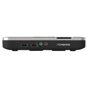 Thin Client Citrix Xen Desktop Computing N500 1Gb 1920x1080 ete 10-100-1000