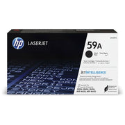 Xerox 006R04418 Toner Compatibile HP 59A Capacita' 3000 pagine CF259A colore Nero