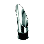 Metaltex Beccuccio Versatore