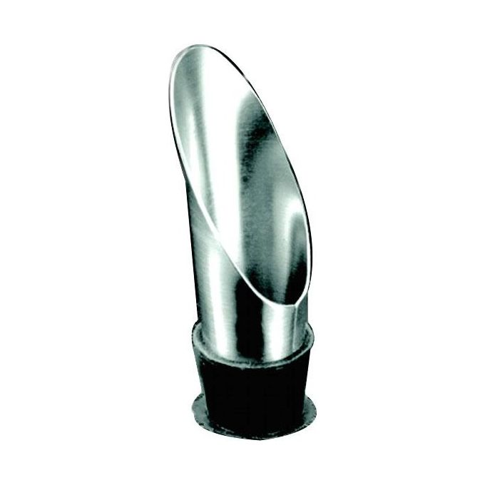 Metaltex Beccuccio Versatore