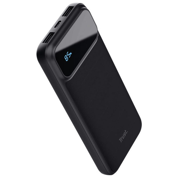 Trust, Powerbank 10.000 PD Avala