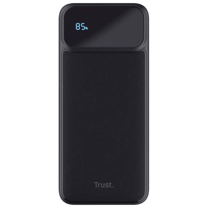 Trust, Powerbank 10.000 PD Avala