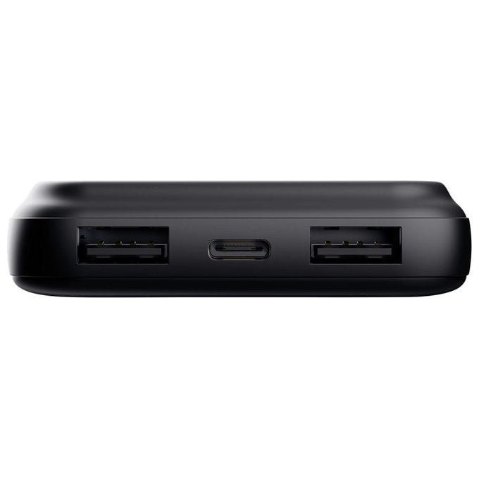 Trust, Powerbank 10.000 PD Avala