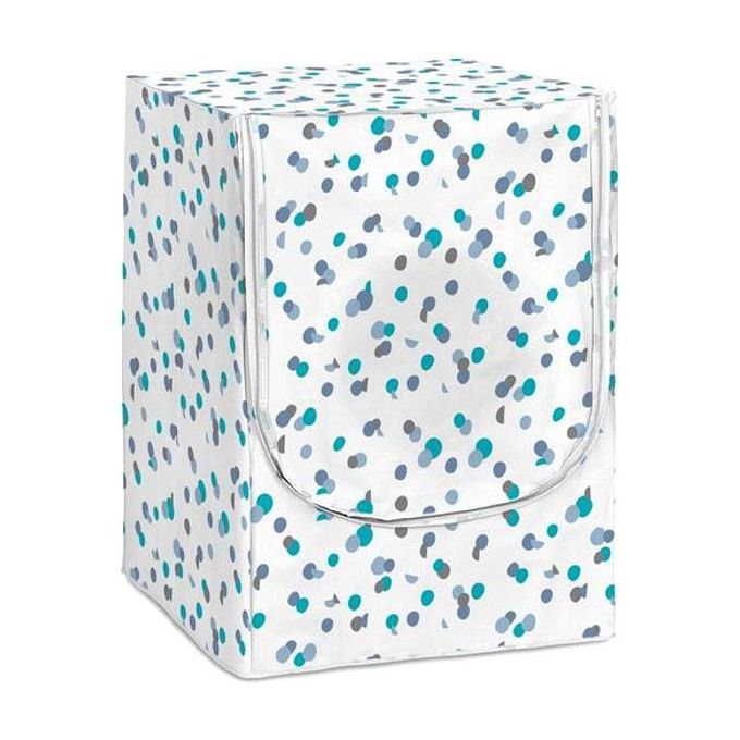 Rayen Telo Coprilavatrice Frontale 60x60x84cm