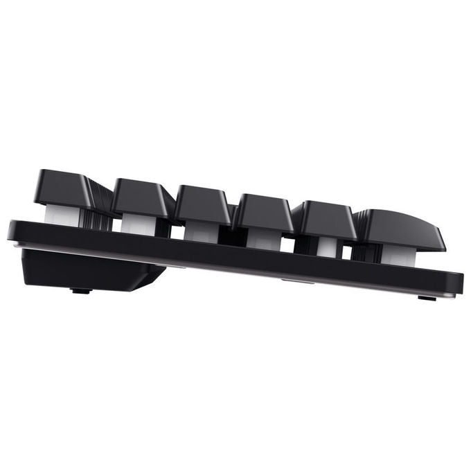 Trust Set Tastiera e Mouse Wireless GXT832 Thado