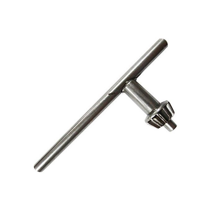 Bosch Raccordo Sds Plus con Mandrino 1.5 - 13mm Accessorio per Martello Perforatore