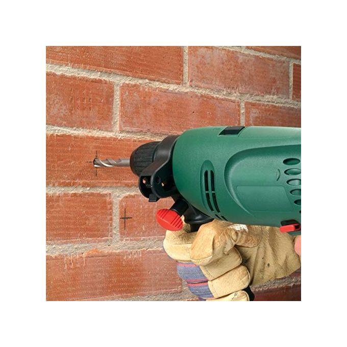 Bosch Serie Set Foratura Pezzi 15 X-15