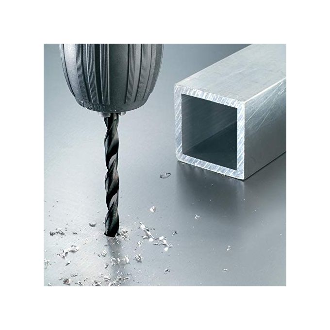 Bosch Serie Set Foratura Pezzi 15 X-15