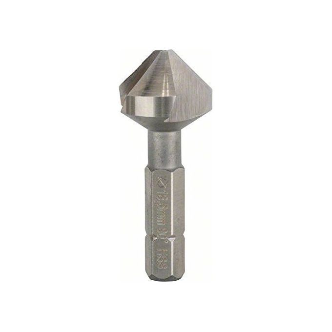 Bosch Svasatore Conico 16.5mm M8