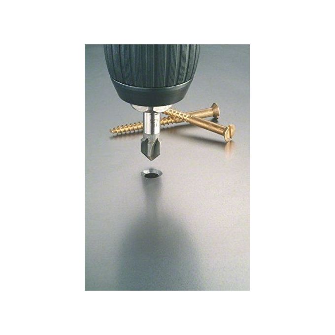 Bosch Svasatore Conico 16.5mm M8