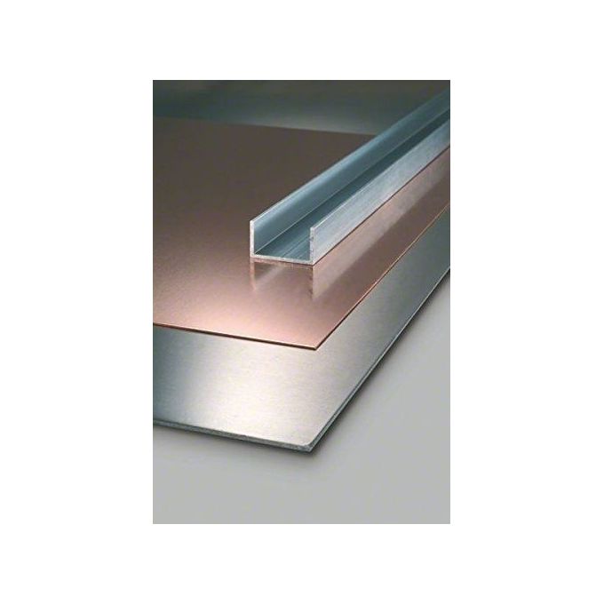 Bosch Svasatore Conico 16.5mm M8