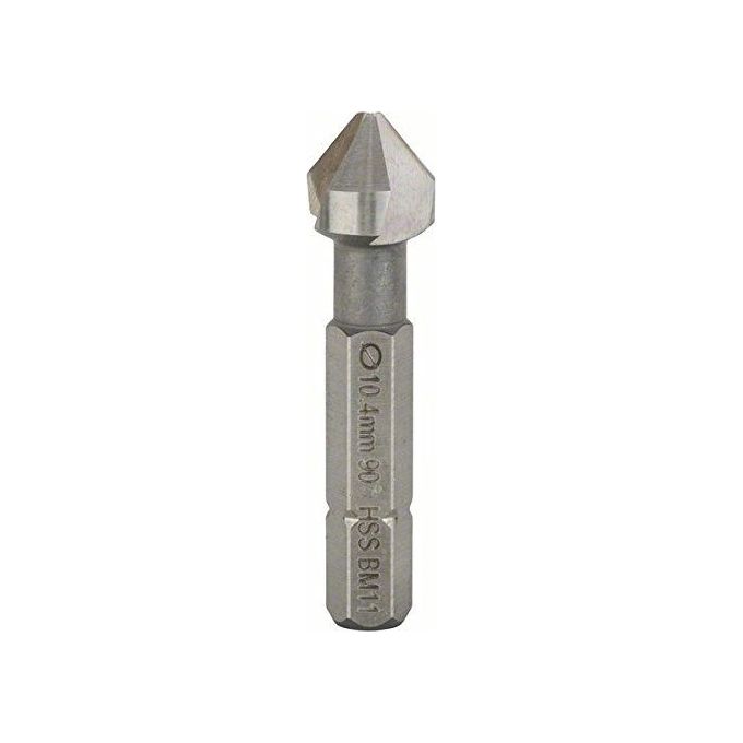 Bosch Svasatore Conico 10.4mm M5
