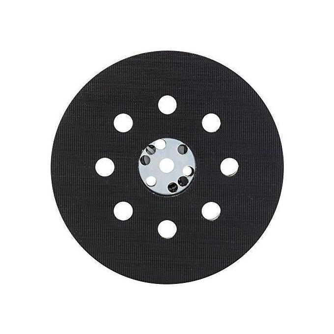 Bosch Platorello D125 Morbido