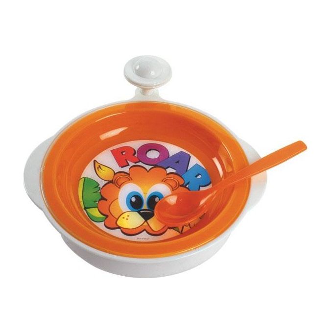 Cosmoplast Scaldapappa Decorazione Assoritita