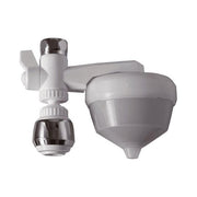 Siroflex Filtro Rubinetti uni 3a 2650 1s Siroflex
