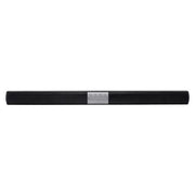Reflexion SB300 Soundbar Bluetooth 5.0 80 W con USB AUX COAX e Batteria Ricaricabile colore Nero