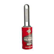 Ippa Spazzola Pulirapid ippa