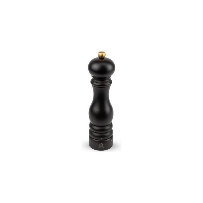 Peugeot 2349200 Paris Macinino da Sale Meccanismo Zirlion Altezza 22 cm colore Cacao