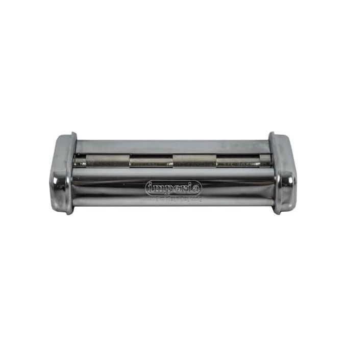 Imperia Accessorio  Pappardelle 32mm