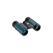 Olympus 4545350054939 OM SYSTEM 8x21 RC II WP Binocolo compatto pieghevole impermeabile 8x21 mm colore blu
