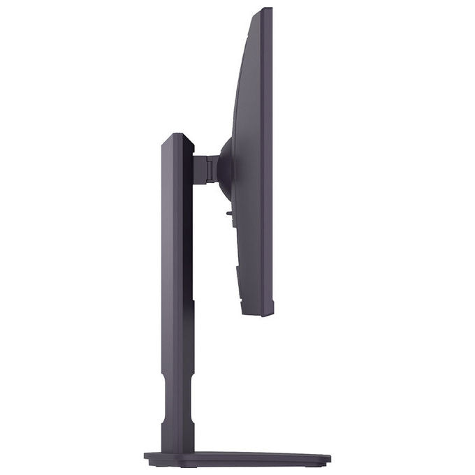 LG 27G610A-B.AEUQ UltraGear Monitor Gaming 27'' QHD 200Hz 1ms IPS FreeSync Premium HDR400 colore Nero